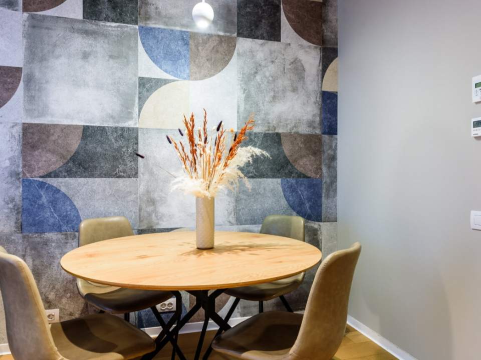 Apartament cu 2 camere de închiriat în One Mircea Eliade, Floreasca, Sector 1 poza nr. 3