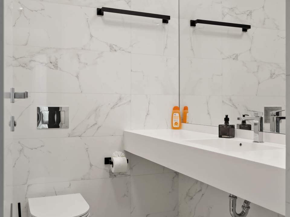 2 Bedroom Apartment For Sale In One Mircea Eliade, Floreasca, Sector 1 photo no. 29