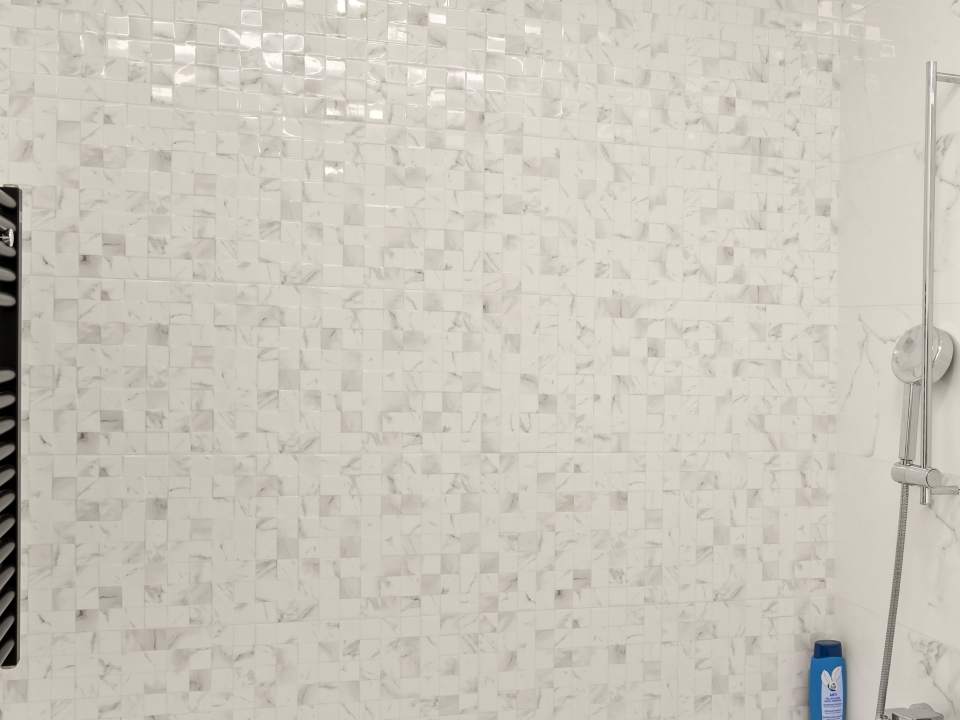 2 Bedroom Apartment For Sale In One Mircea Eliade, Floreasca, Sector 1 photo no. 30