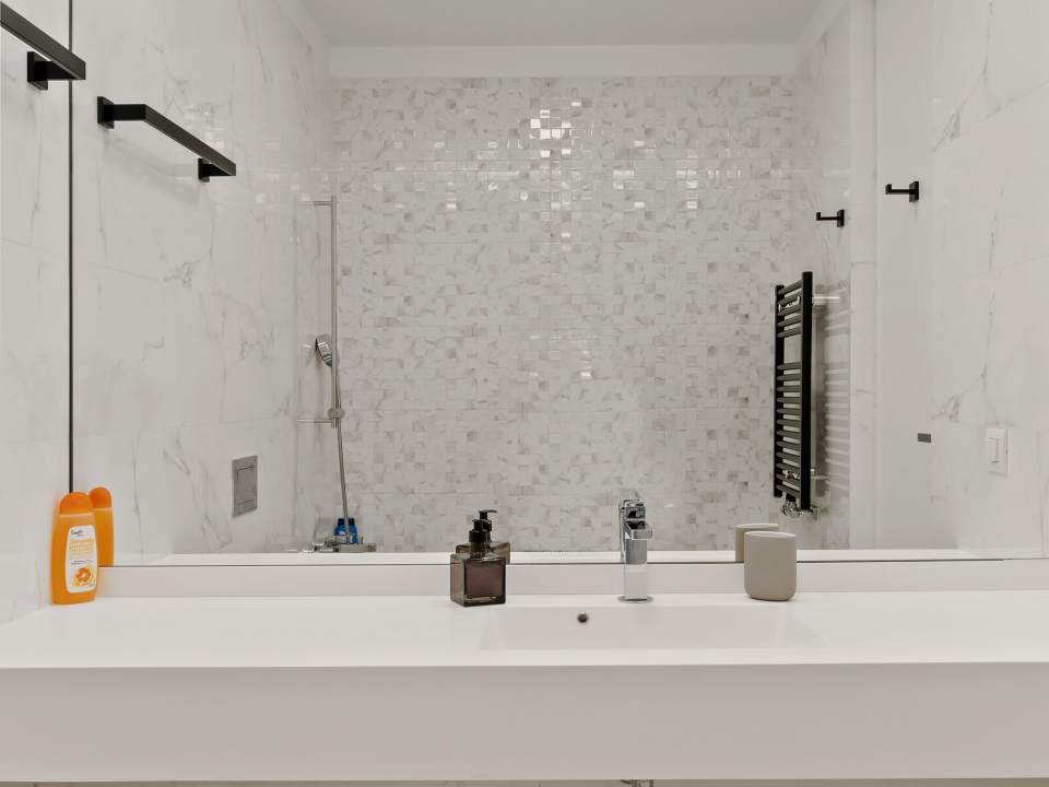 2 Bedroom Apartment For Sale In One Mircea Eliade, Floreasca, Sector 1 photo no. 31