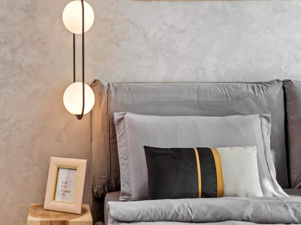 Apartament cu 3 camere de închiriat în One Verdi Park, Floreasca, Sector 2 poza nr. 7