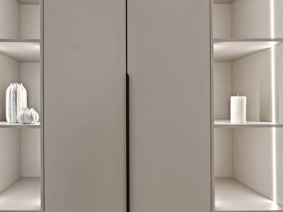 Apartament cu 4 camere de închiriat în One Floreasca Vista, Floreasca, Sector 1 poza nr. 26