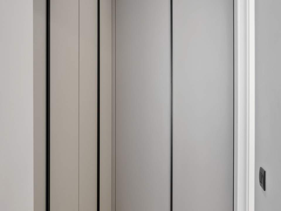 Apartament cu 4 camere de închiriat în One Floreasca Vista, Floreasca, Sector 1 poza nr. 31