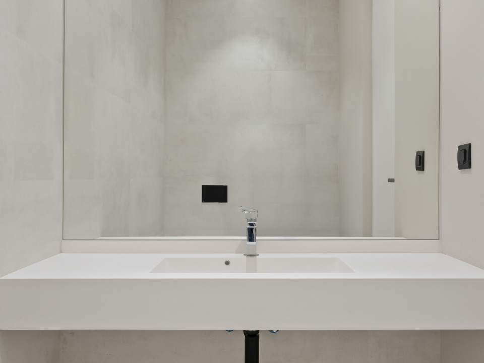 Apartament cu 4 camere de închiriat în One Floreasca Vista, Floreasca, Sector 1 poza nr. 37