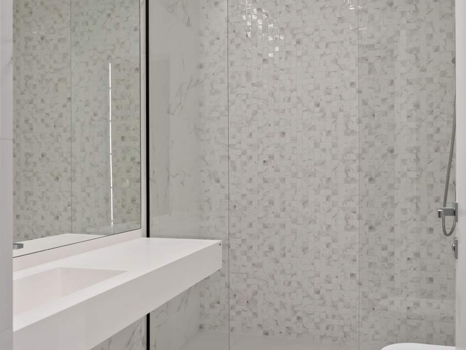 Apartament cu 4 camere de vânzare în One Floreasca Vista, Floreasca, Sector 1 poza nr. 30