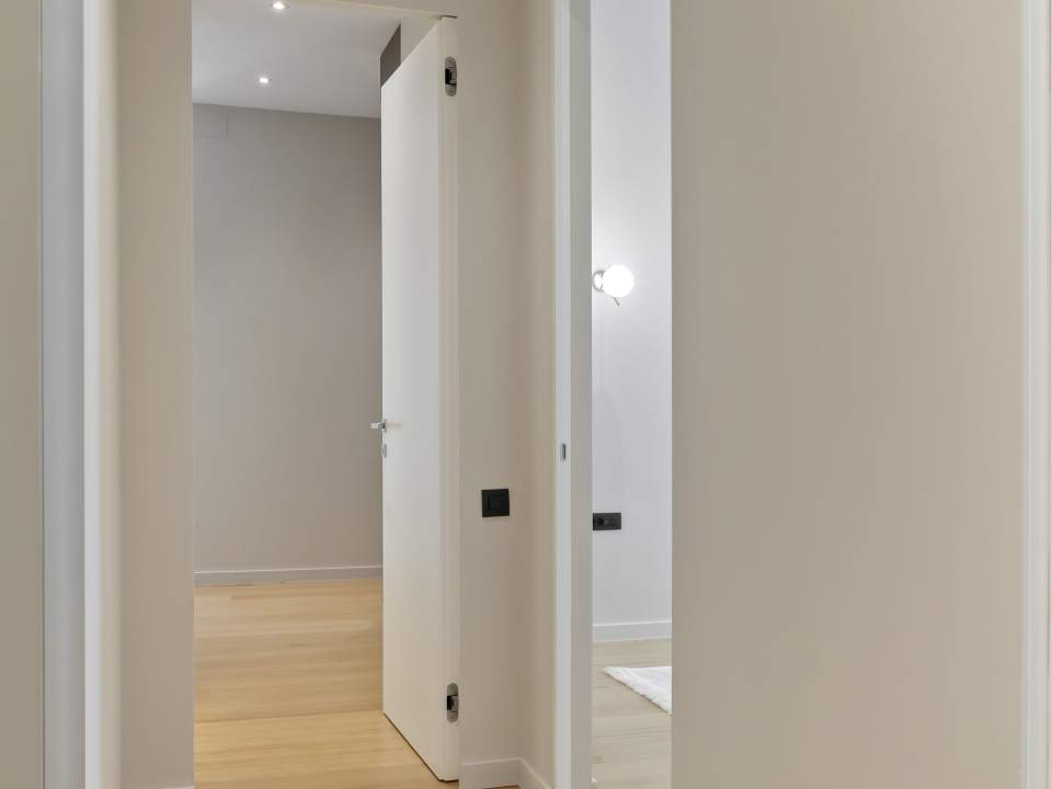 Apartament cu 4 camere de vânzare în One Floreasca Vista, Floreasca, Sector 1 poza nr. 26