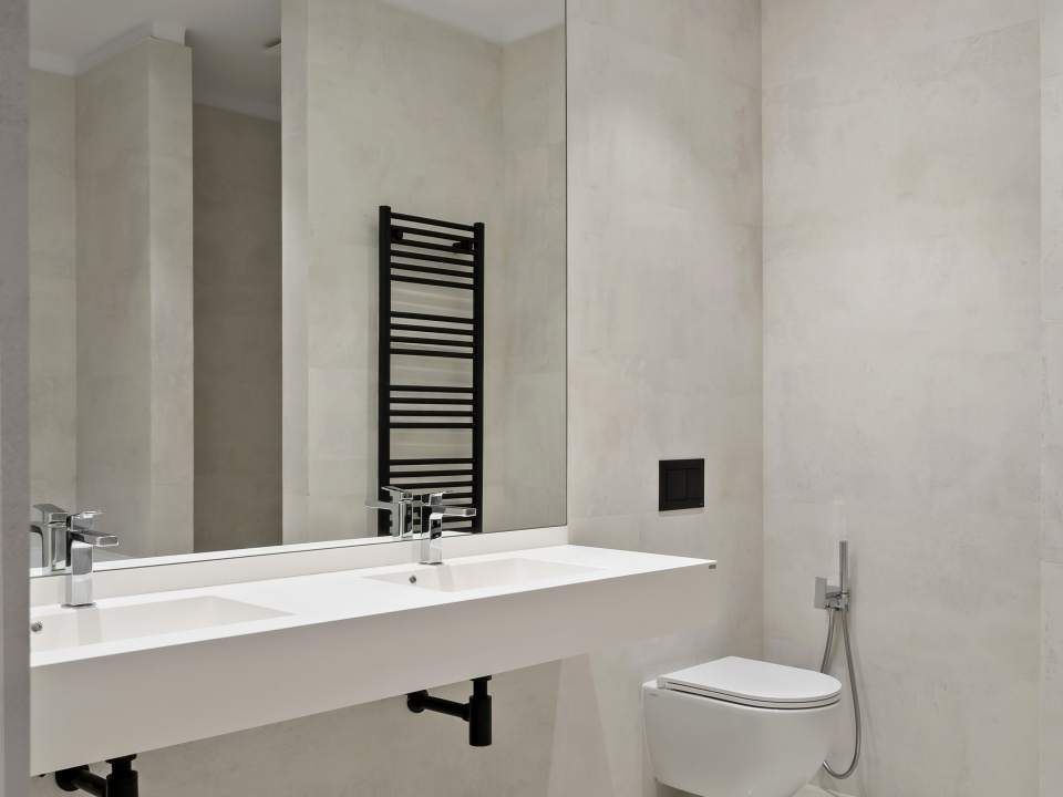 Apartament cu 4 camere de vânzare în One Floreasca Vista, Floreasca, Sector 1 poza nr. 36