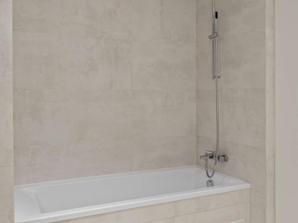 Apartament cu 4 camere de vânzare în One Floreasca Vista, Floreasca, Sector 1 poza nr. 29