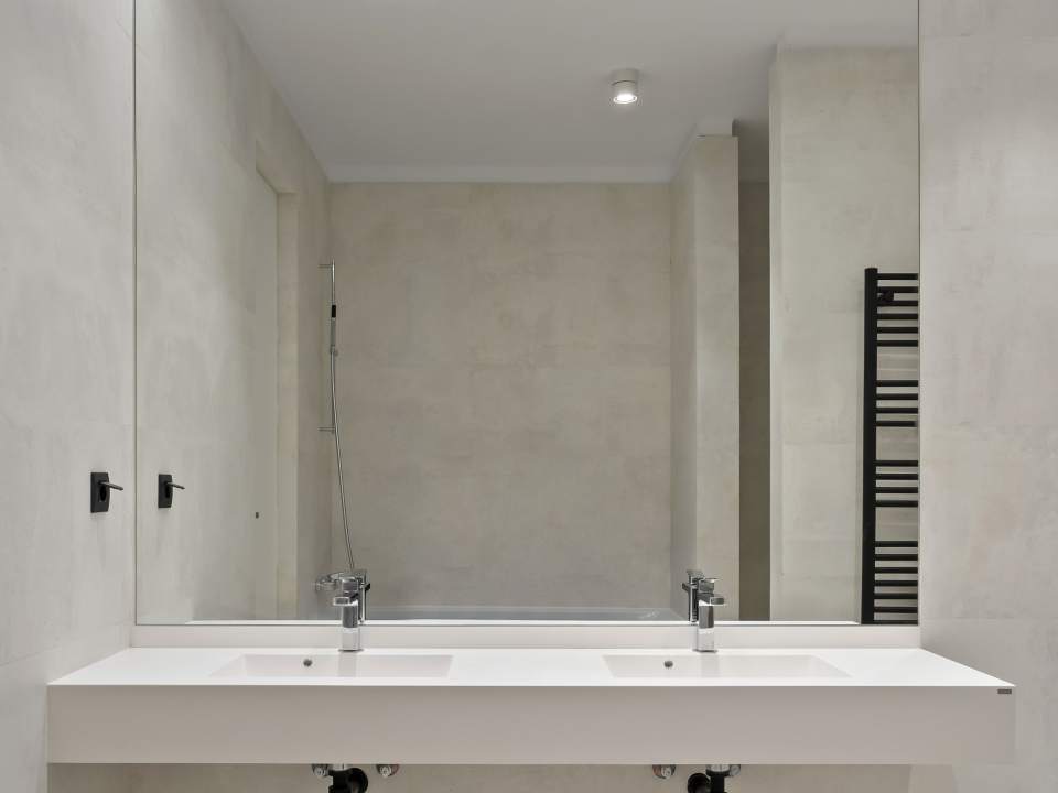 Apartament cu 4 camere de vânzare în One Floreasca Vista, Floreasca, Sector 1 poza nr. 31