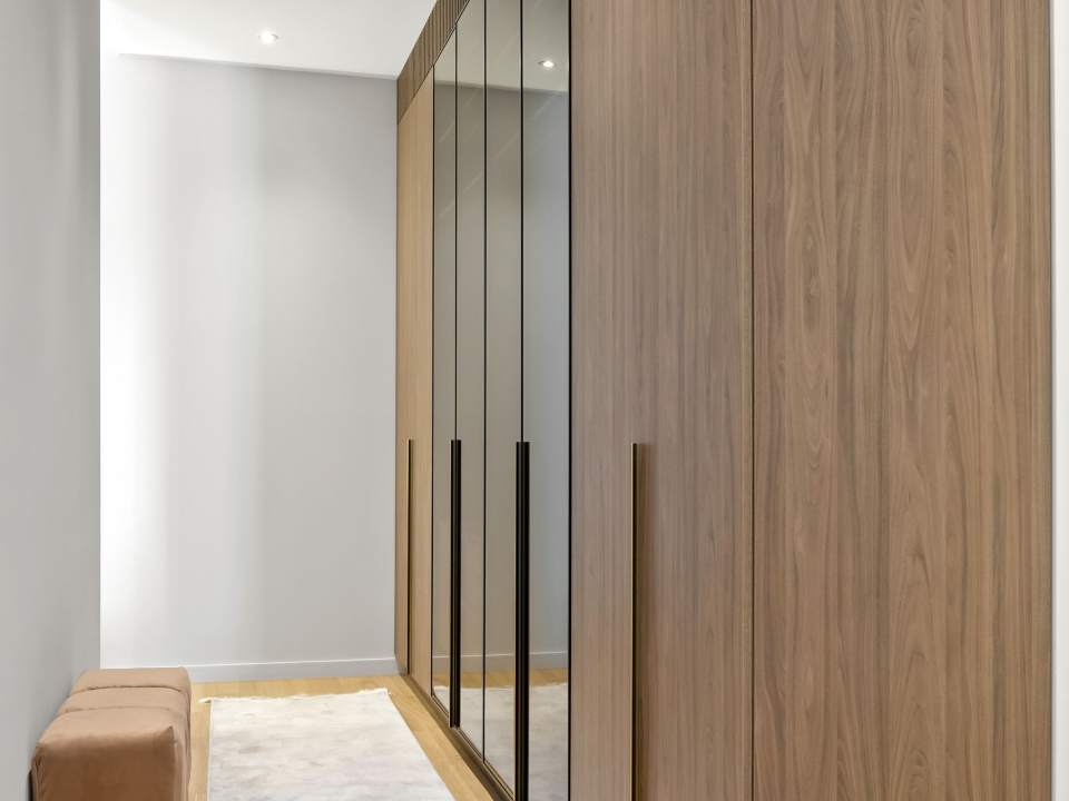 Apartament cu 4 camere de vânzare în One Floreasca Vista, Floreasca, Sector 1 poza nr. 32