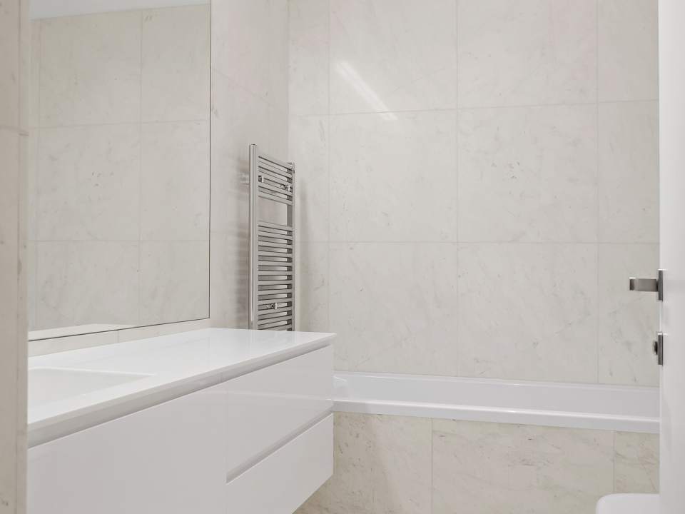 3 Bedroom Duplex For Sale In One Charles De Gaulle, Primăverii, Sector 1 photo no. 20