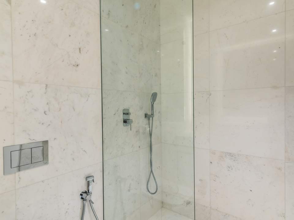 3 Bedroom Apartment For Rent In One Verdi Park, Floreasca, Sector 2 photo no. 18