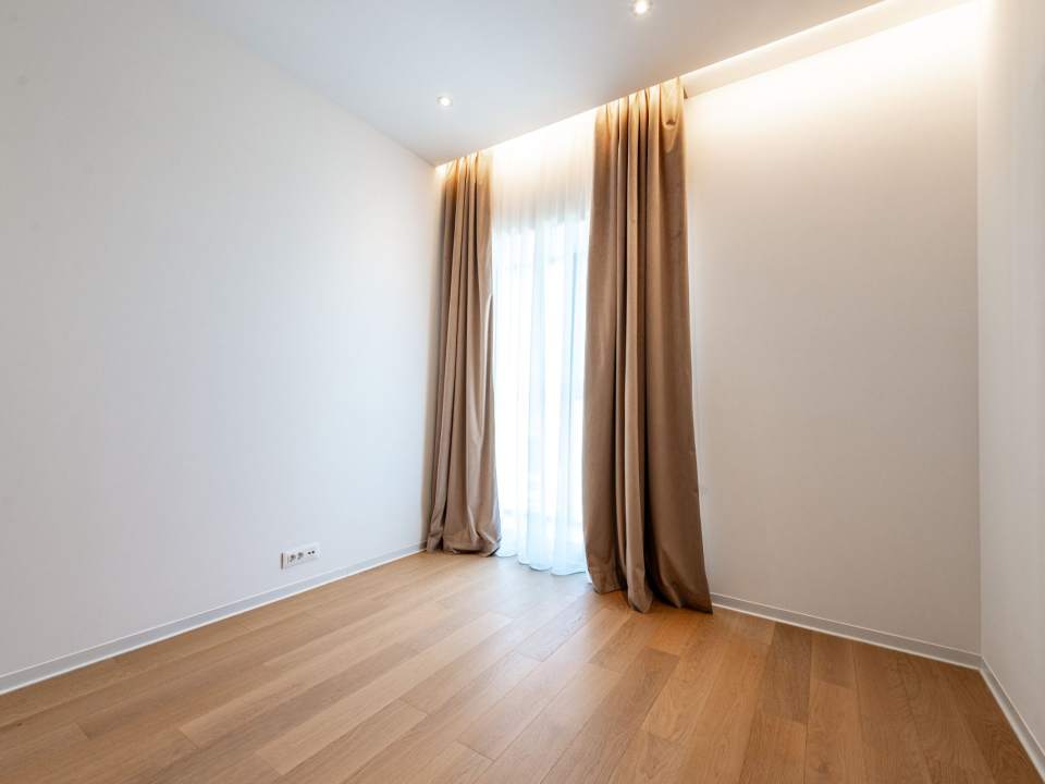 2 Bedroom Apartment For Sale In One Verdi Park, Floreasca, Sector 2 photo no. 1