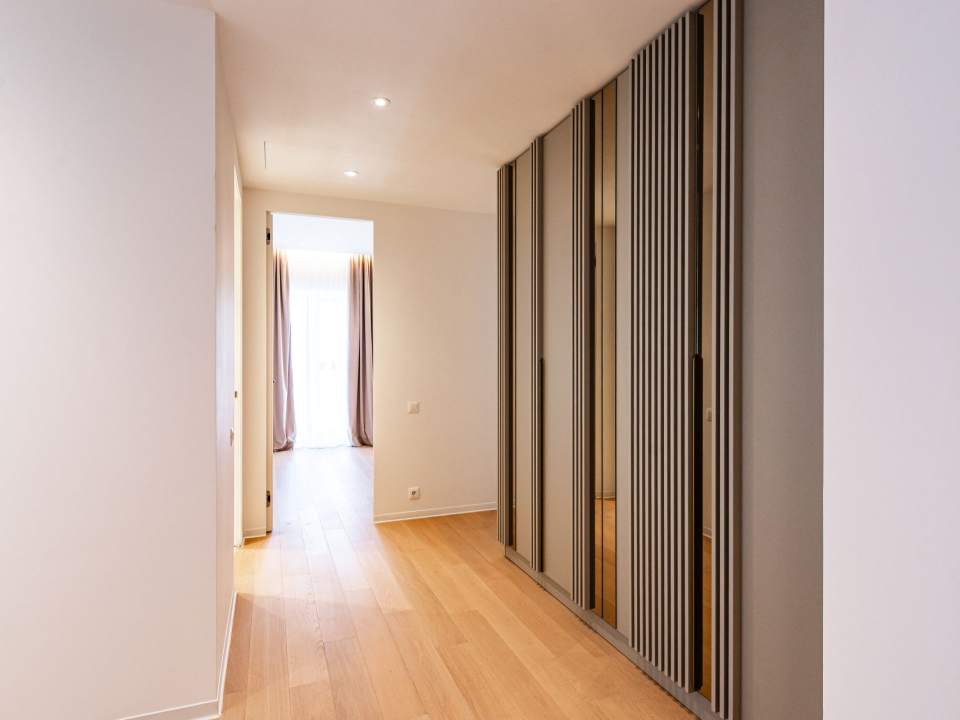 2 Bedroom Apartment For Sale In One Verdi Park, Floreasca, Sector 2 photo no. 42