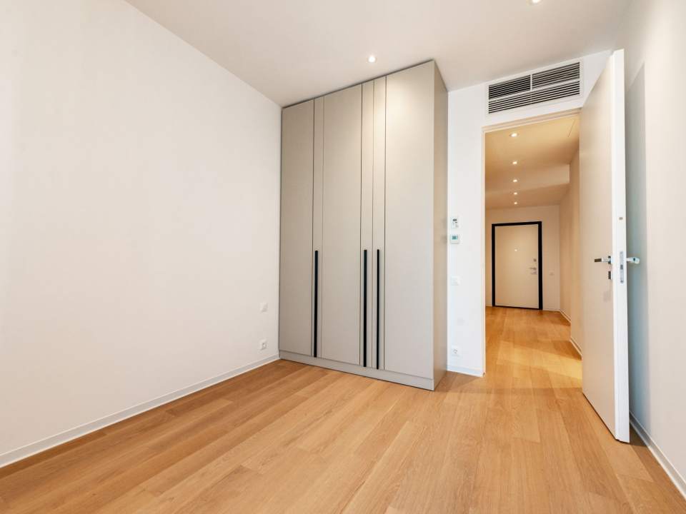 2 Bedroom Apartment For Sale In One Verdi Park, Floreasca, Sector 2 photo no. 49