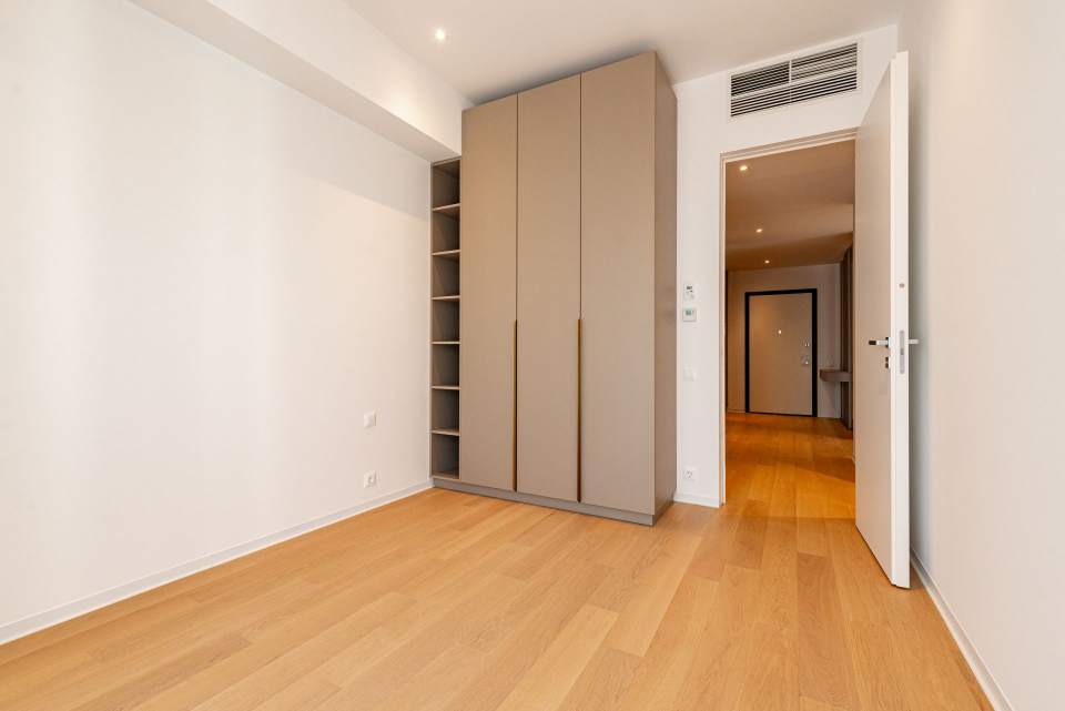 Apartament cu 3 camere de vânzare în One Verdi Park, Floreasca, Sector 2 poza nr. 7