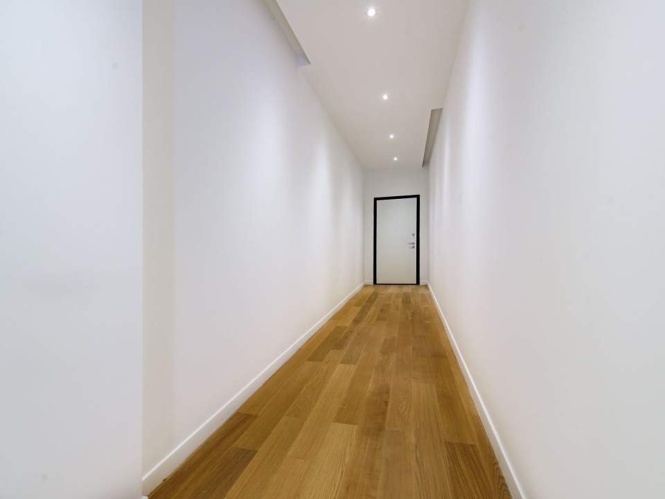 2 Bedroom Apartment For Sale In One Verdi Park, Floreasca, Sector 2 photo no. 2