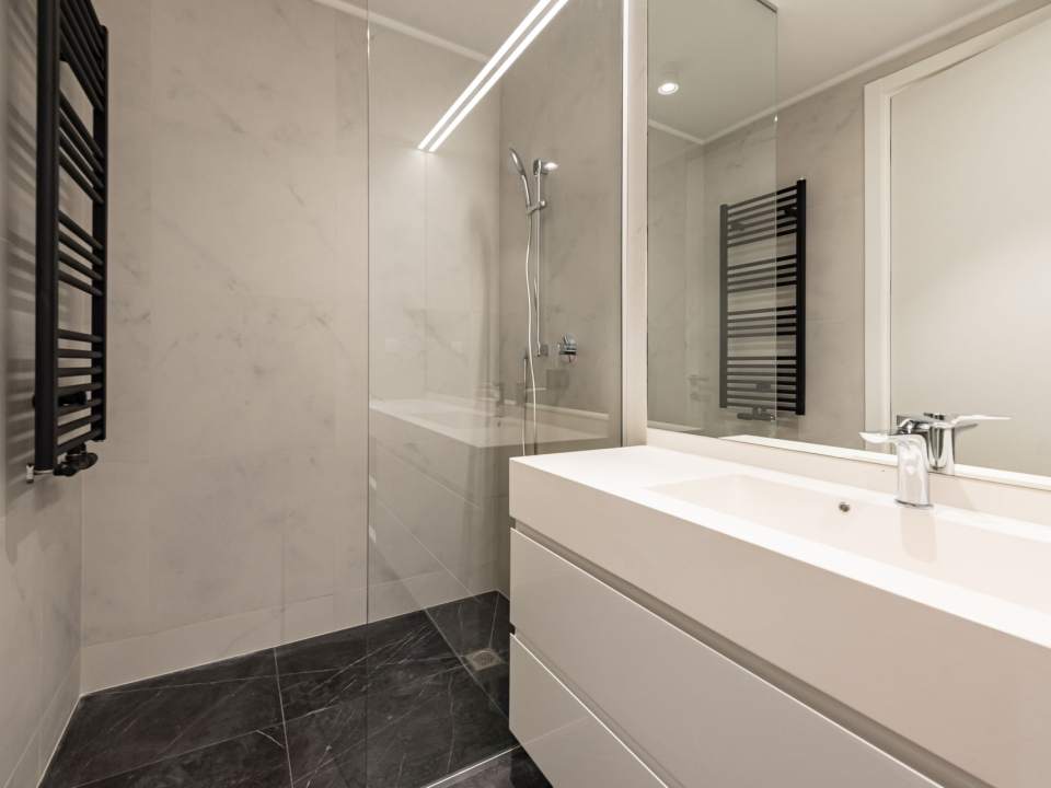 2 Bedroom Apartment For Sale In One Verdi Park, Floreasca, Sector 2 photo no. 5