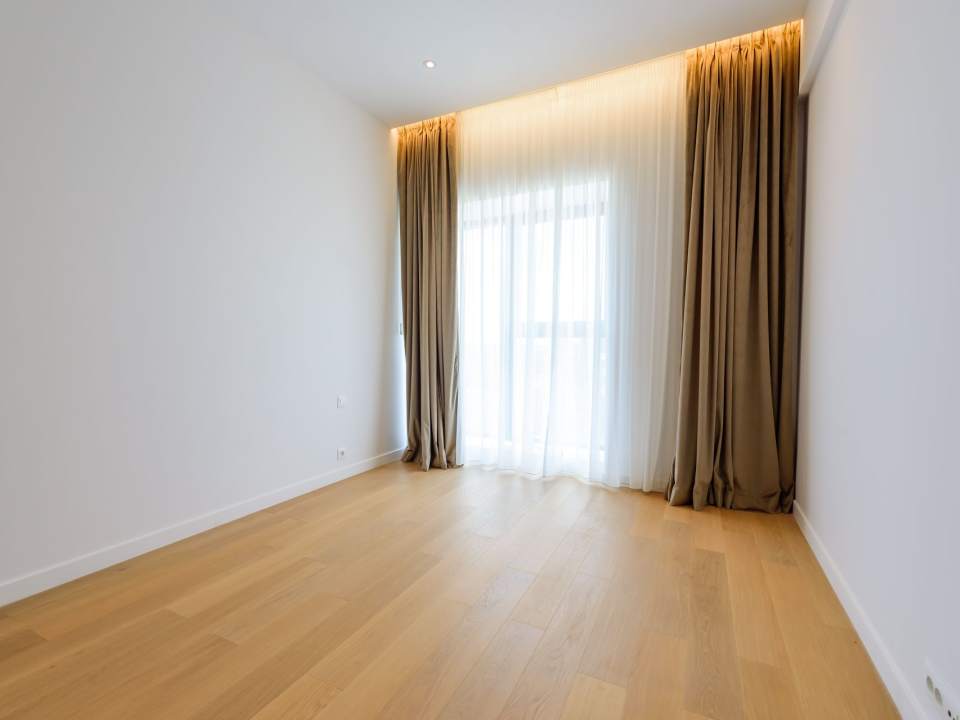 2 Bedroom Apartment For Sale In One Verdi Park, Floreasca, Sector 2 photo no. 6