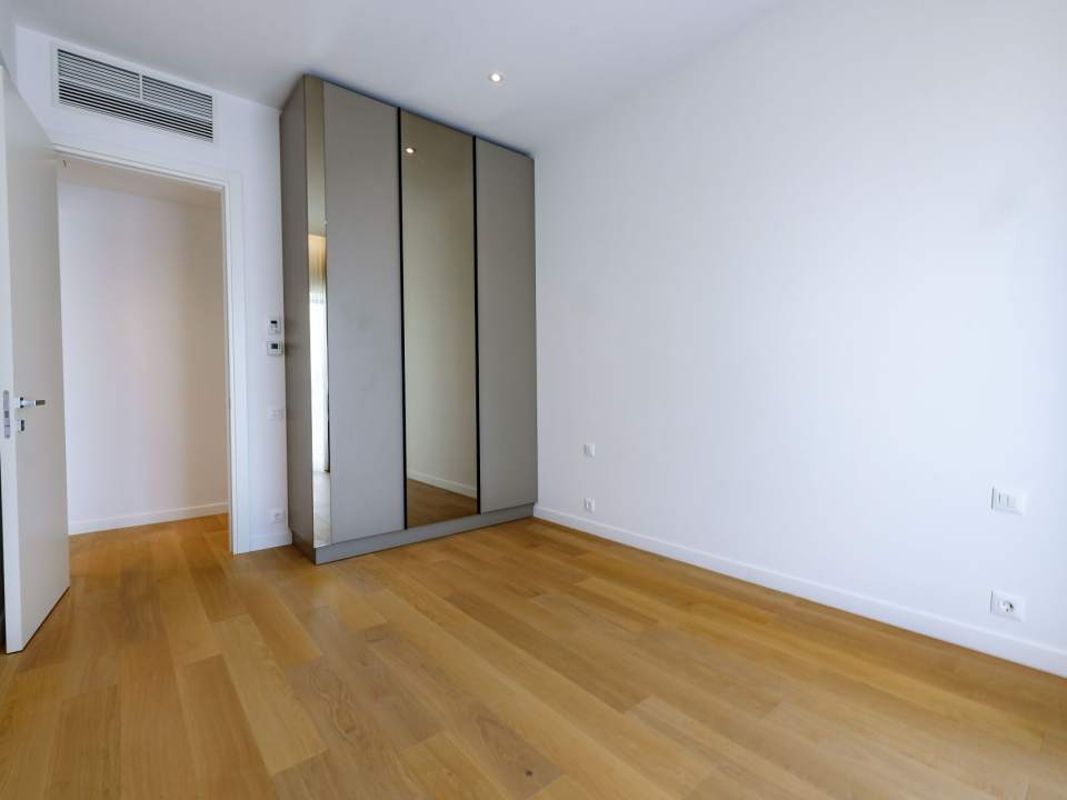 2 Bedroom Apartment For Sale In One Verdi Park, Floreasca, Sector 2 photo no. 7