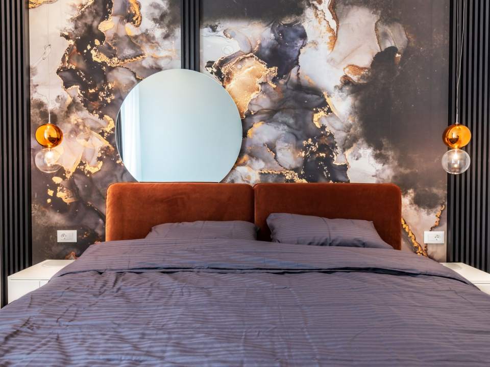 Apartament cu 4 camere de vânzare în One Verdi Park, Floreasca, Sector 2 poza nr. 1