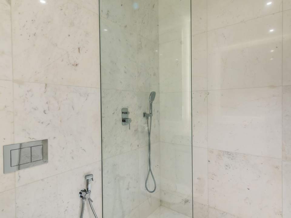 Apartament cu 4 camere de vânzare în One Verdi Park, Floreasca, Sector 2 poza nr. 3