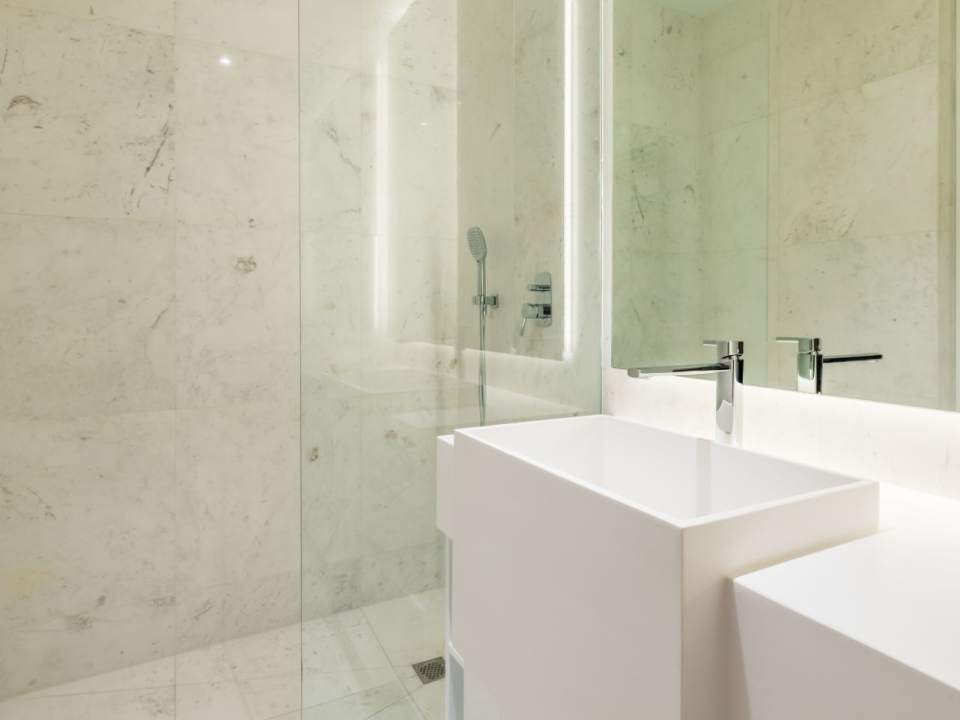 Apartament cu 4 camere de vânzare în One Verdi Park, Floreasca, Sector 2 poza nr. 15