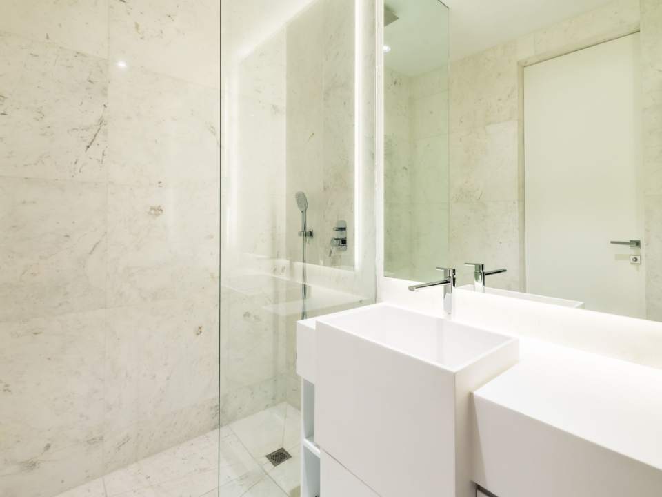 Apartament cu 4 camere de vânzare în One Verdi Park, Floreasca, Sector 2 poza nr. 16