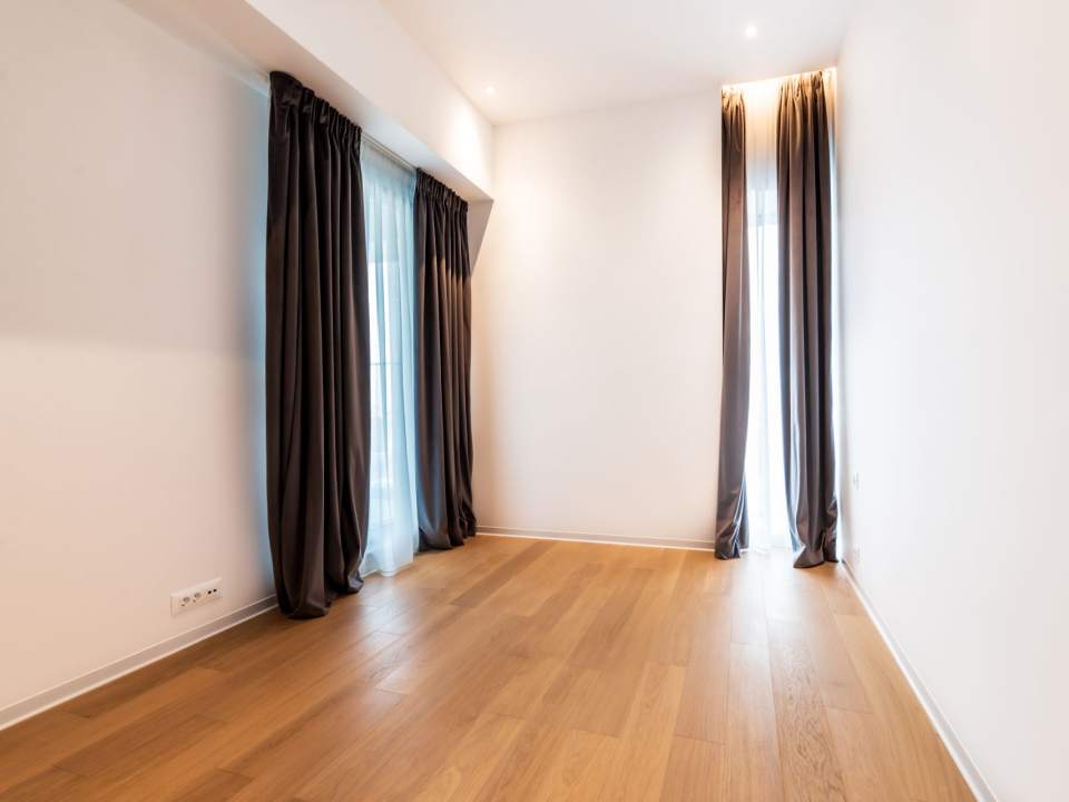 Apartament cu 4 camere de vânzare în One Verdi Park, Floreasca, Sector 2 poza nr. 17