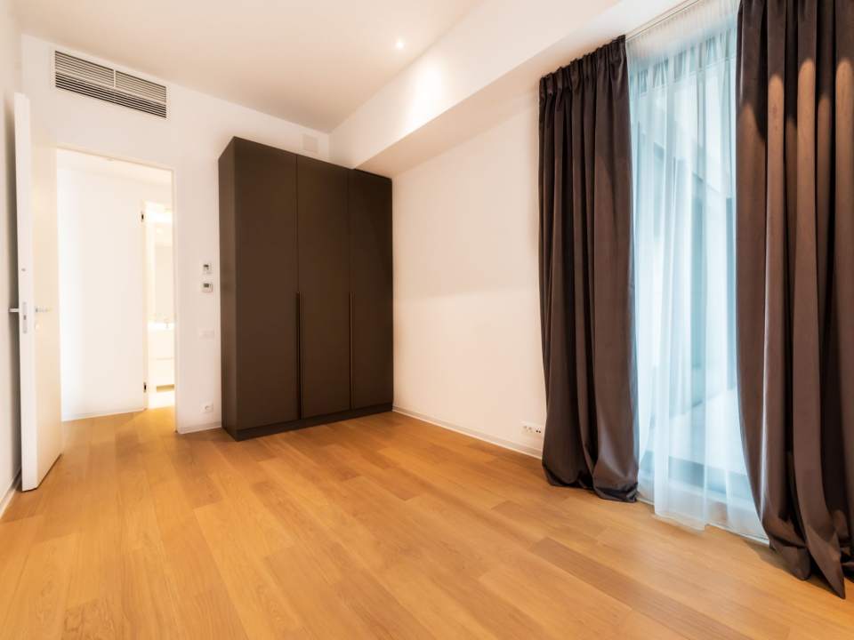 Apartament cu 4 camere de vânzare în One Verdi Park, Floreasca, Sector 2 poza nr. 18