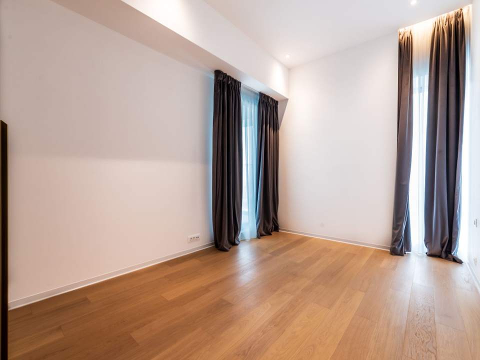 Apartament cu 4 camere de vânzare în One Verdi Park, Floreasca, Sector 2 poza nr. 19