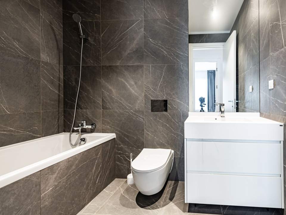 1 Bedroom Apartment For Sale In One Verdi Park, Floreasca, Sector 2 photo no. 18