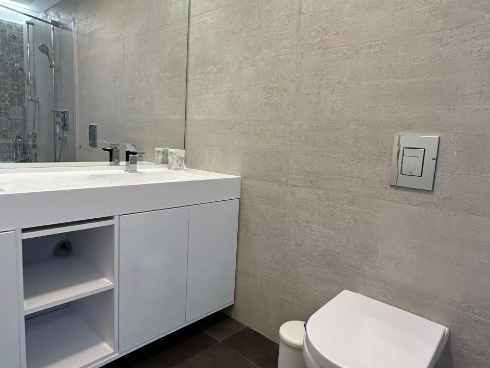 Apartament cu 4 camere de vânzare în One Herăstrău Park, Herăstrău, Sector 1 poza nr. 17