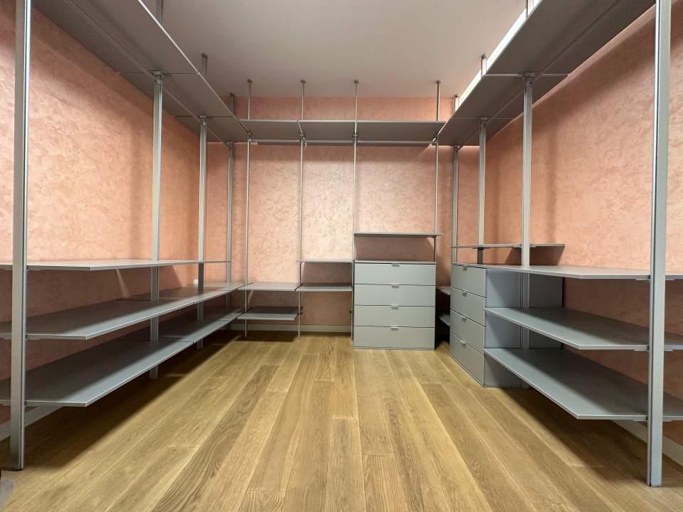 Apartament cu 4 camere de vânzare în One Herăstrău Park, Herăstrău, Sector 1 poza nr. 16