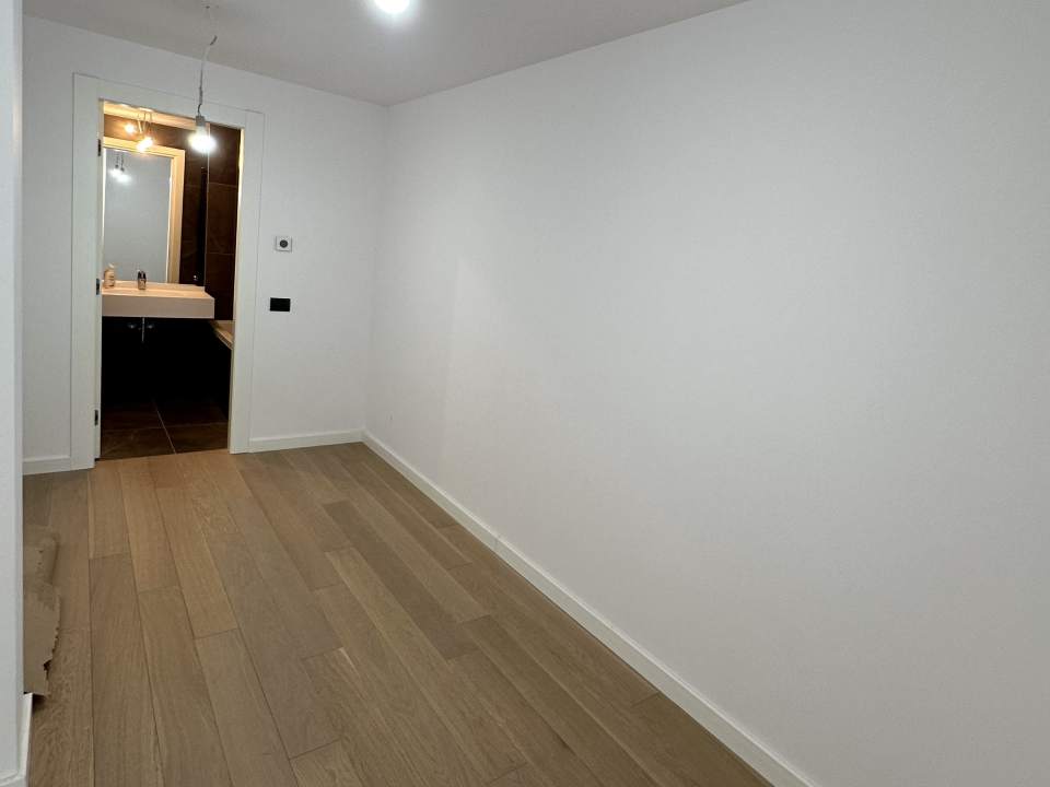 2 Bedroom Apartment For Sale In One Herăstrău Towers, Herăstrău, Sector 1 photo no. 6