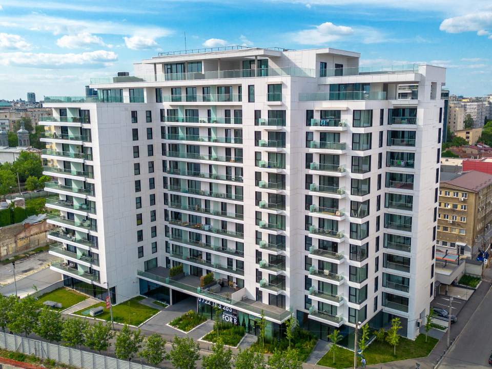 One Timpuri Noi poza nr. 3