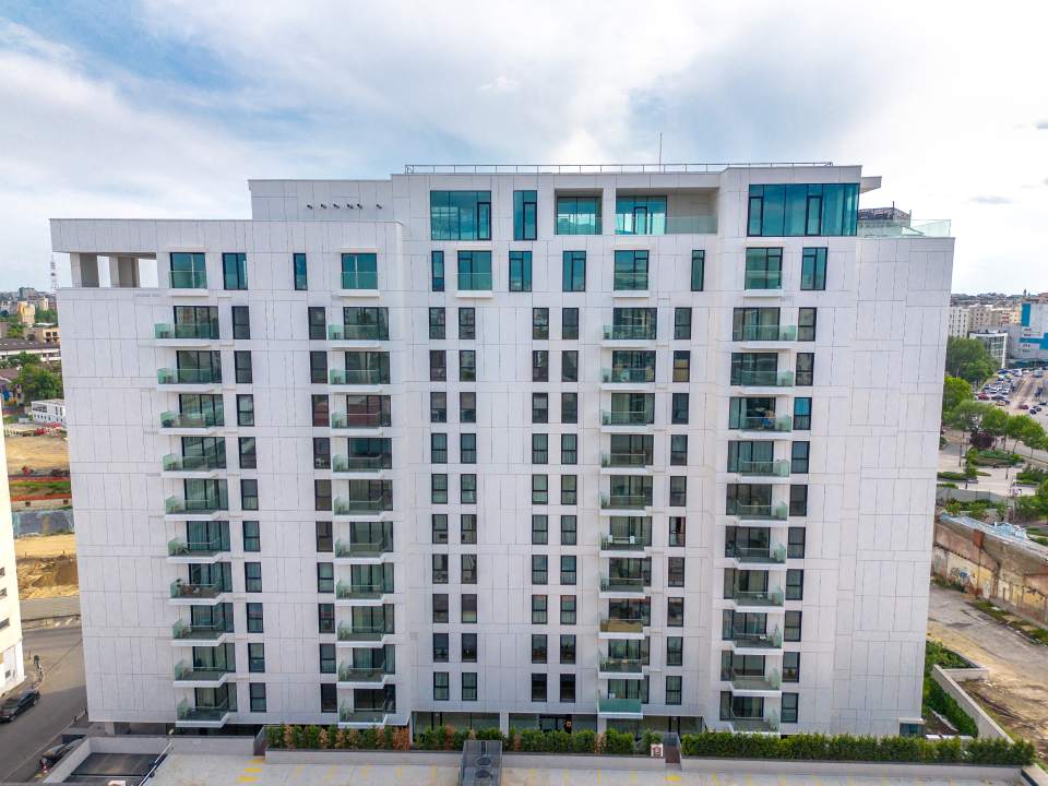 One Timpuri Noi poza nr. 9