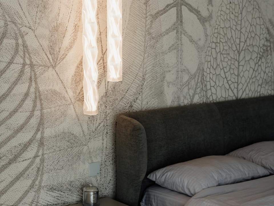 4 Bedroom Apartment For Rent In One Verdi Park, Floreasca, Sector 2 photo no. 18