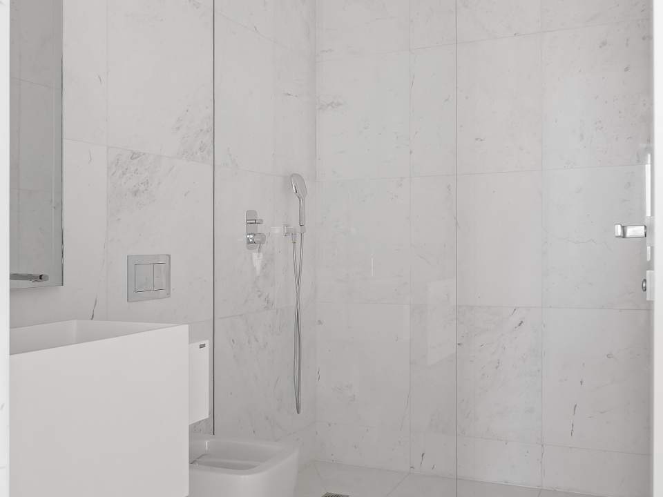 Apartament cu 4 camere de vânzare în One Verdi Park, Floreasca, Sector 2 poza nr. 5