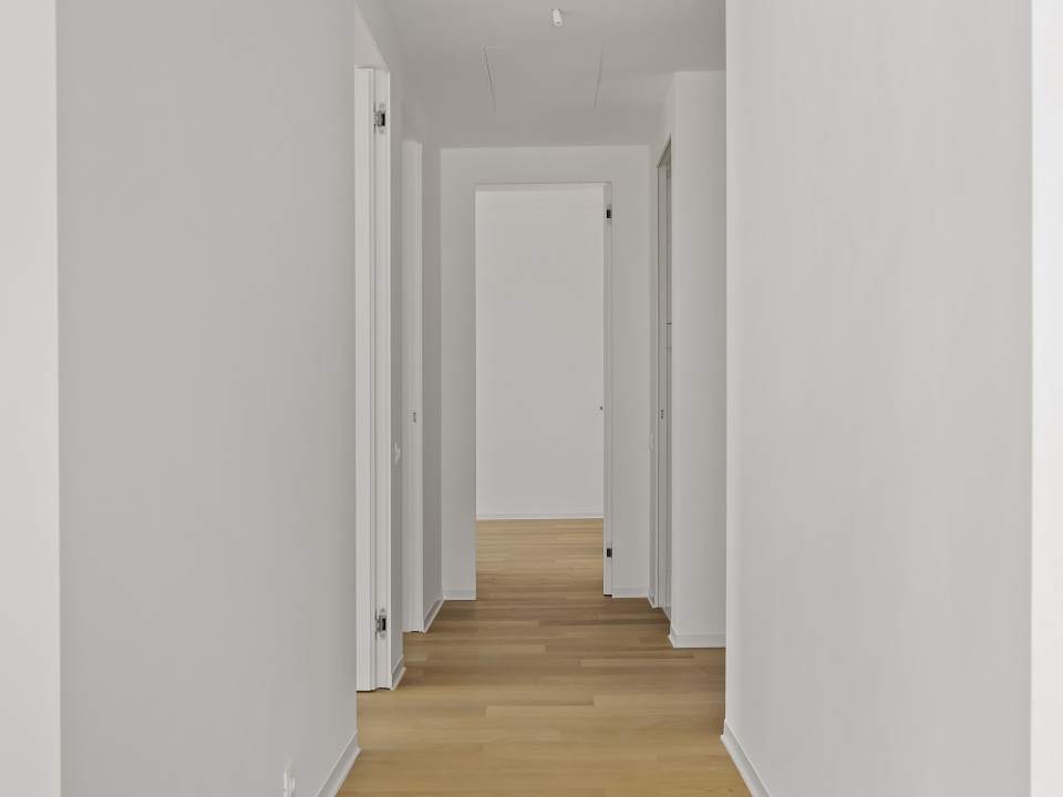 Apartament cu 4 camere de vânzare în One Verdi Park, Floreasca, Sector 2 poza nr. 6