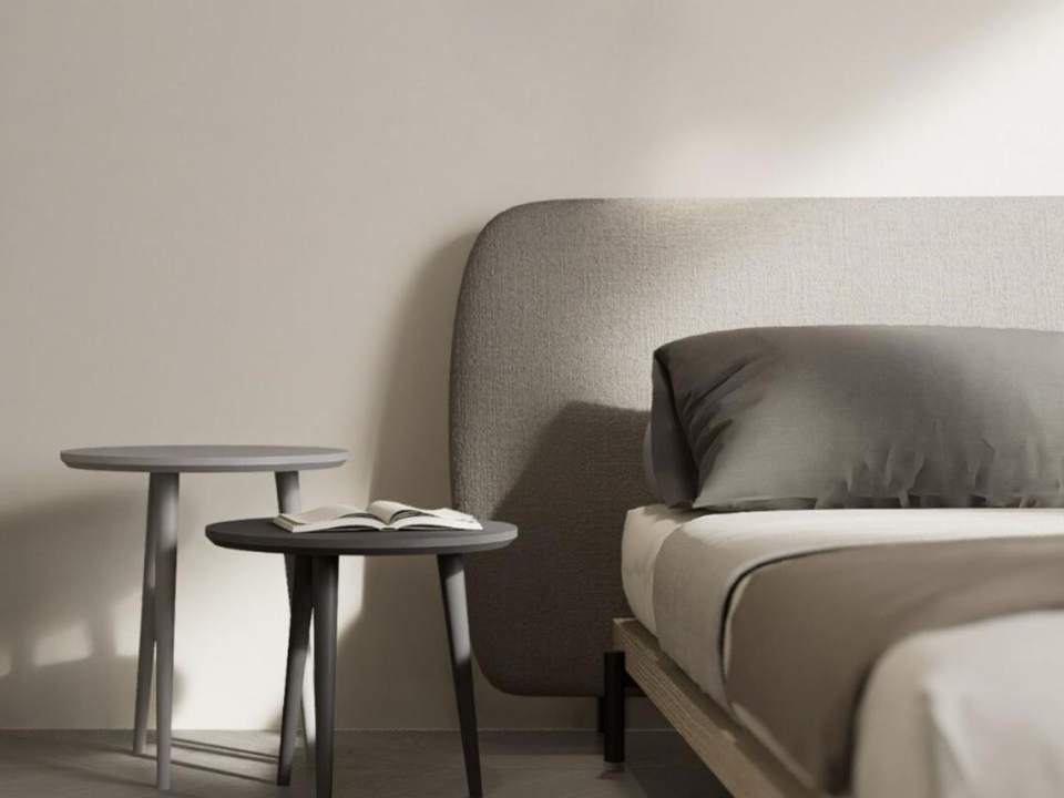 3 Bedroom Apartment For Rent In One Floreasca Vista, Floreasca, Sector 1 photo no. 15