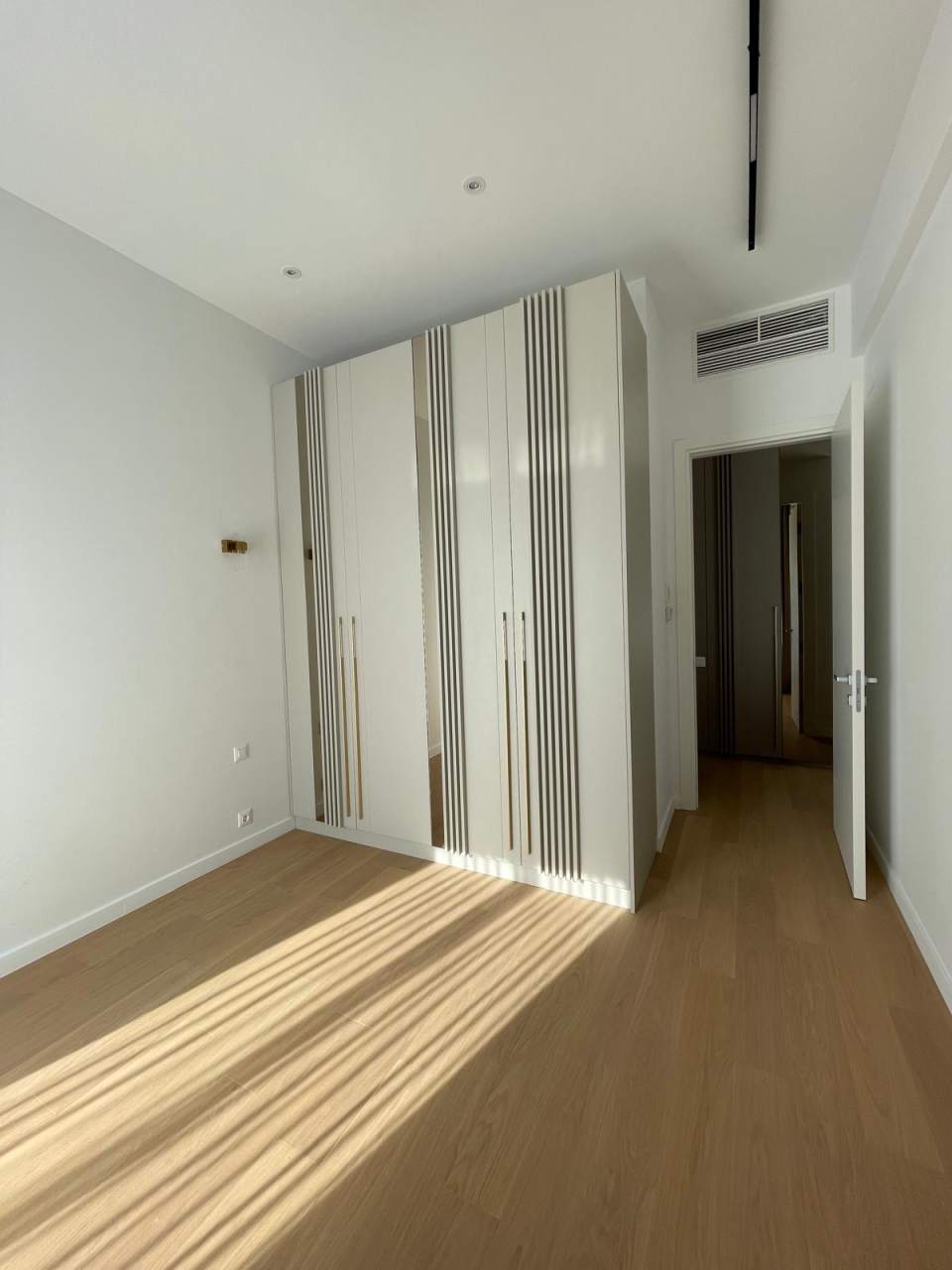 Apartament cu 2 camere de închiriat în One Verdi Park, Floreasca, Sector 2 poza nr. 10