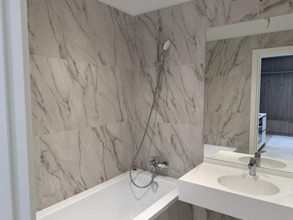 1 Bedroom Apartment For Sale In One Timpuri Noi, Timpuri Noi, Sector 3 photo no. 7