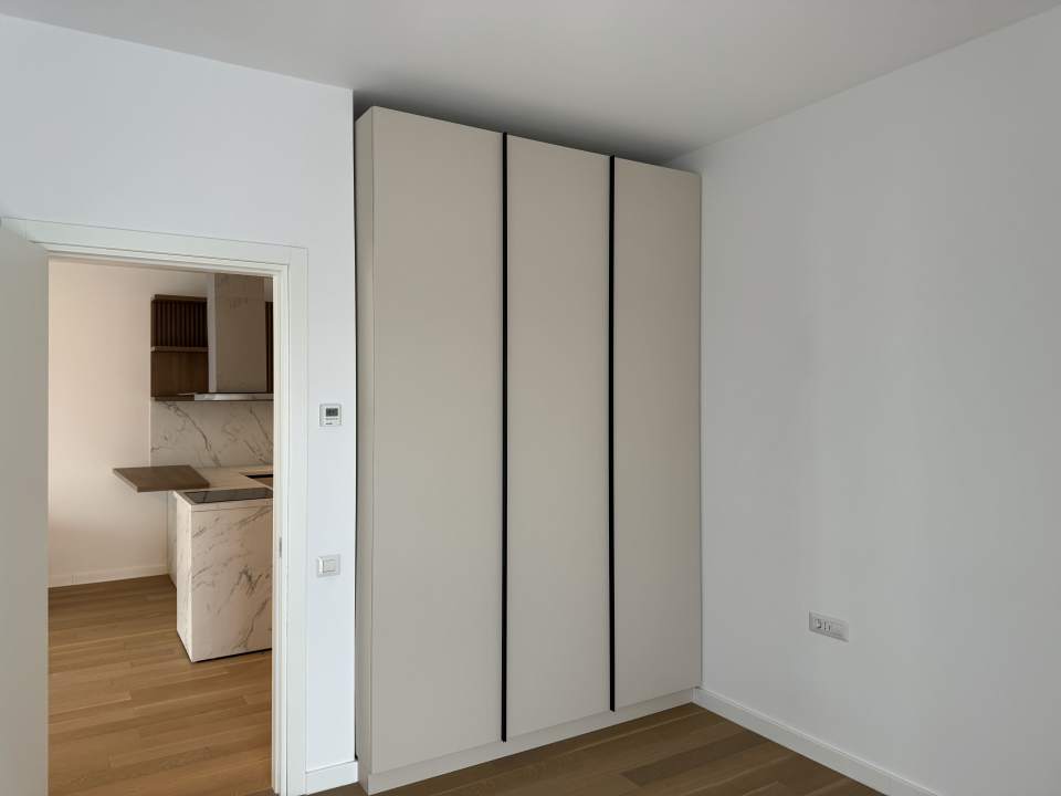 Apartament cu 3 camere de vânzare în One Timpuri Noi, Timpuri Noi, Sector 3 poza nr. 9