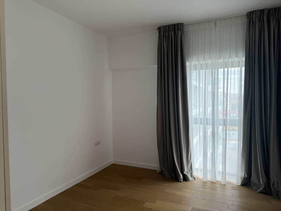 Apartament cu 3 camere de vânzare în One Timpuri Noi, Timpuri Noi, Sector 3 poza nr. 10