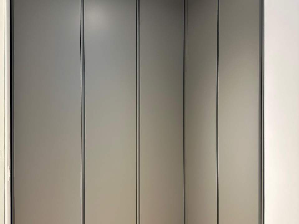 Apartament cu 3 camere de închiriat în One Mircea Eliade, Floreasca, Sector 1 poza nr. 6