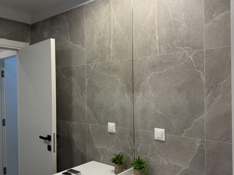 Apartament cu 2 camere de închiriat în One Cotroceni Park, Cotroceni, Sector 5 poza nr. 7