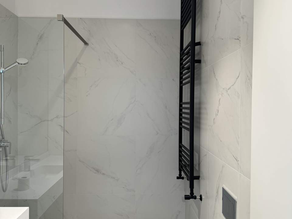 Apartament cu 2 camere de închiriat în One Cotroceni Park, Cotroceni, Sector 5 poza nr. 9