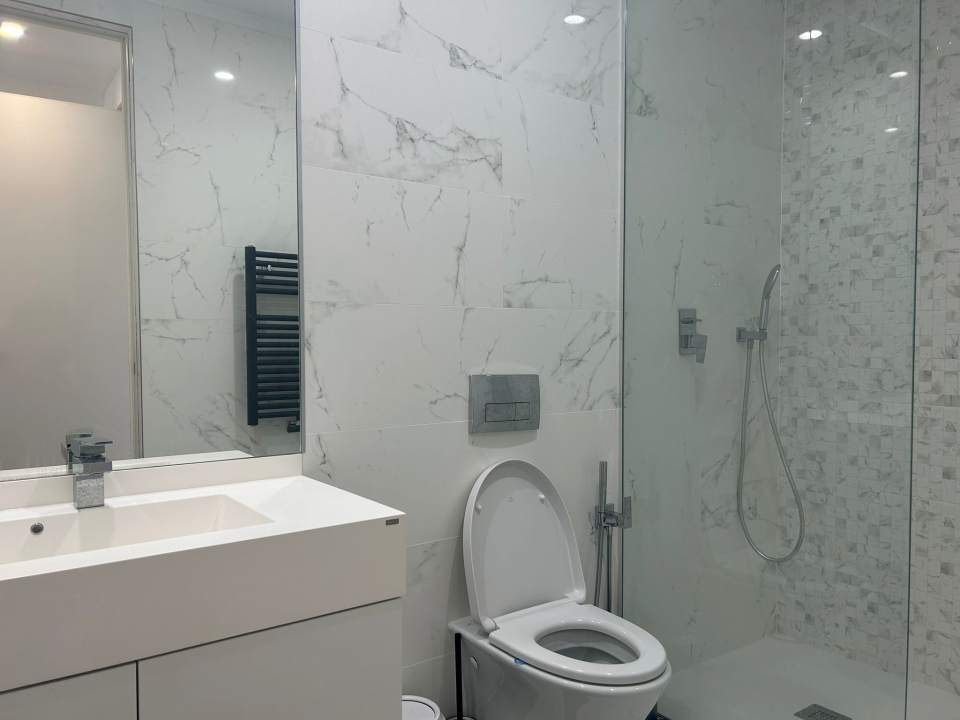 Apartament cu 3 camere de vânzare în One Mamaia Nord, Mamaia Nord, Mamaia poza nr. 7