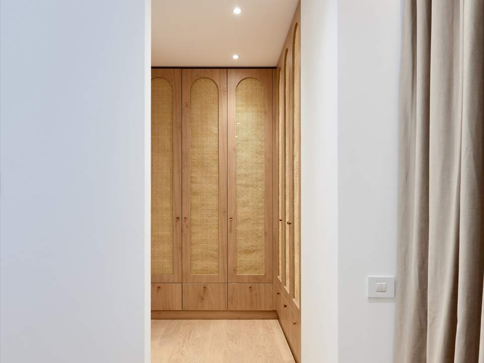 Apartament cu 4 camere de vânzare în One Mamaia Nord, Mamaia Nord, Mamaia poza nr. 6